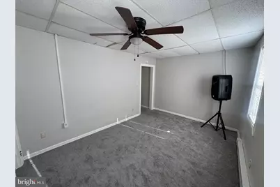 1803 W 4th Street #2, Wilmington, DE 19805 - Photo 9