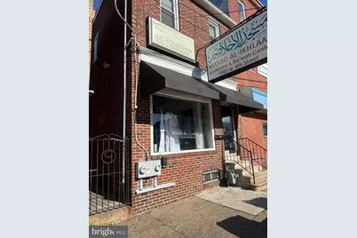 1803 W 4th Street #2, Wilmington, DE 19805 - Photo 13