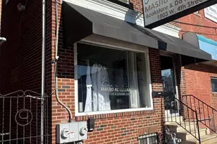 1803 W 4th St, Wilmington, DE 19805 - Photo 13