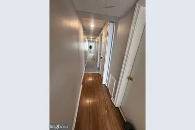 1803 W 4th Street #2, Wilmington, DE 19805 - Photo 3