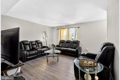 7 Gull Turn, Newark, DE 19702 - Photo 7