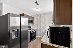 7 Gull Turn, Newark, DE 19702 - Photo 11