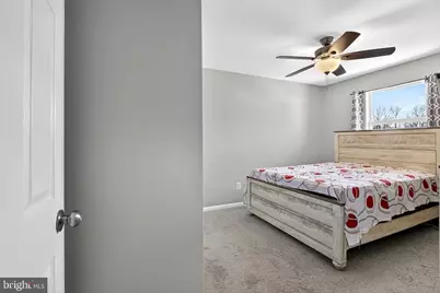 7 Gull Turn, Newark, DE 19702 - Photo 21