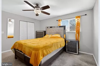 7 Gull Turn, Newark, DE 19702 - Photo 13