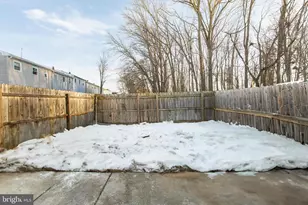 7 Gull Turn, Newark, DE 19702 - Photo 27