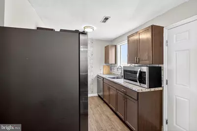 7 Gull Turn, Newark, DE 19702 - Photo 9