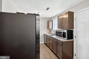 7 Gull Turn, Newark, DE 19702 - Photo 9