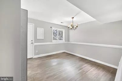 7 Gull Turn, Newark, DE 19702 - Photo 19