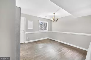 7 Gull Turn, Newark, DE 19702 - Photo 19