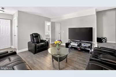 7 Gull Turn, Newark, DE 19702 - Photo 5