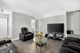 7 Gull Turn, Newark, DE 19702 - Photo 5