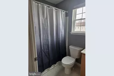 138 Rosie Drive, Middletown, DE 19709 - Photo 15