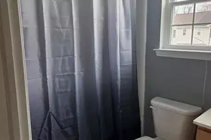 138 Rosie Dr, Middletown, DE 19709 - Photo 15