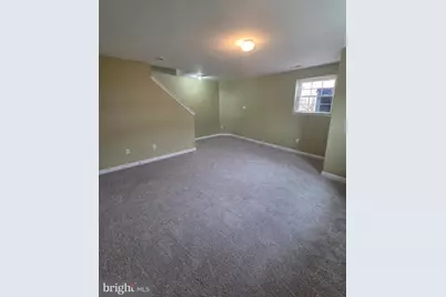 138 Rosie Drive, Middletown, DE 19709 - Photo 9