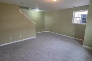 138 Rosie Dr, Middletown, DE 19709 - Photo 9