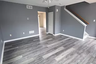 138 Rosie Dr, Middletown, DE 19709 - Photo 3