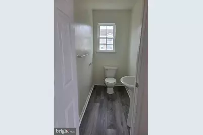 138 Rosie Drive, Middletown, DE 19709 - Photo 7