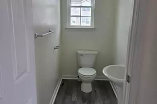 138 Rosie Dr, Middletown, DE 19709 - Photo 7