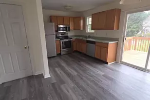 138 Rosie Dr, Middletown, DE 19709 - Photo 5