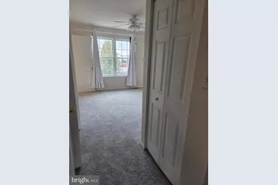 138 Rosie Drive, Middletown, DE 19709 - Photo 11