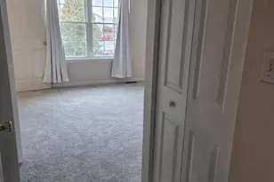 138 Rosie Dr, Middletown, DE 19709 - Photo 11