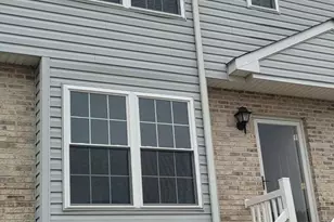 138 Rosie Dr, Middletown, DE 19709 - Photo 1