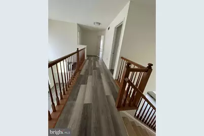 4 Cognac Drive, Newark, DE 19702 - Photo 13