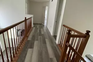 4 Cognac Dr, Newark, DE 19702 - Photo 13