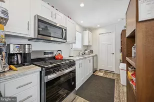 604 Canter Rd, Wilmington, DE 19810 - Photo 7