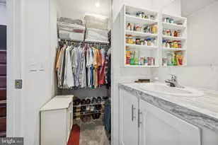 604 Canter Rd, Wilmington, DE 19810 - Photo 11