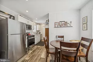 604 Canter Rd, Wilmington, DE 19810 - Photo 5