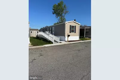 604 Canter Road #150, Wilmington, DE 19810 - Photo 3