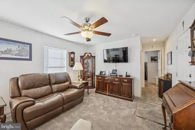 604 Canter Road #150, Wilmington, DE 19810 - Photo 3