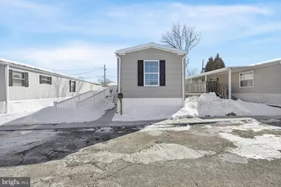 604 Canter Road #150, Wilmington, DE 19810 - Photo 1