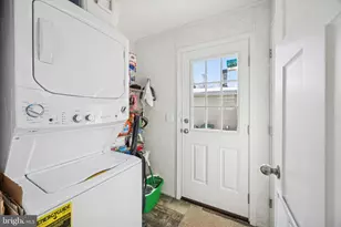 604 Canter Rd, Wilmington, DE 19810 - Photo 29