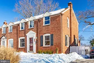 306 Village Rd, Wilmington, DE 19805 - Photo 1