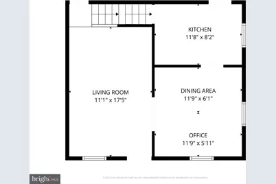 306 Village Road, Wilmington, DE 19805 - Photo 19