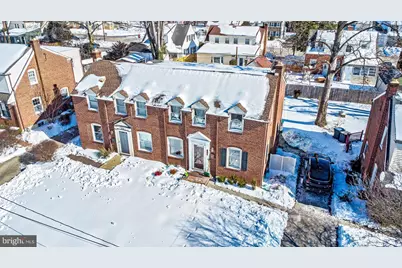 306 Village Road, Wilmington, DE 19805 - Photo 17