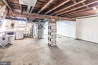 306 Village Road, Wilmington, DE 19805 - Photo 15