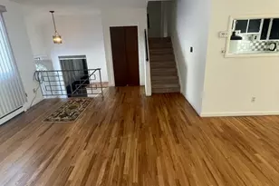 2714 Bardell Dr, Wilmington, DE 19808 - Photo 9