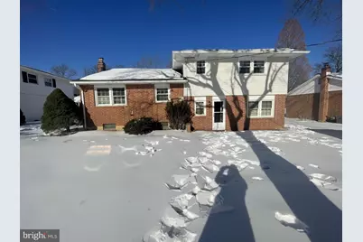 2714 Bardell Drive, Wilmington, DE 19808 - Photo 15