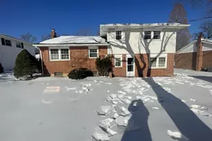 2714 Bardell Dr, Wilmington, DE 19808 - Photo 15