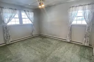 2714 Bardell Dr, Wilmington, DE 19808 - Photo 11