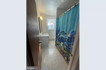 2714 Bardell Drive, Wilmington, DE 19808 - Photo 13