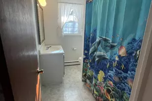 2714 Bardell Dr, Wilmington, DE 19808 - Photo 13