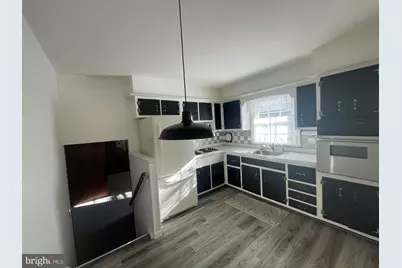 2714 Bardell Drive, Wilmington, DE 19808 - Photo 3