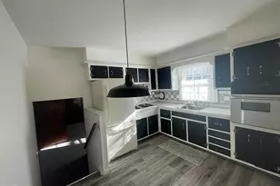 2714 Bardell Dr, Wilmington, DE 19808 - Photo 3