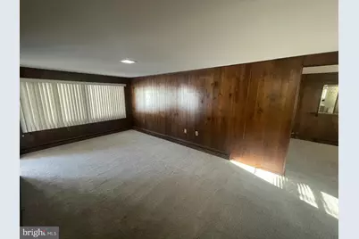 2714 Bardell Drive, Wilmington, DE 19808 - Photo 5