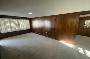 2714 Bardell Dr, Wilmington, DE 19808 - Photo 5