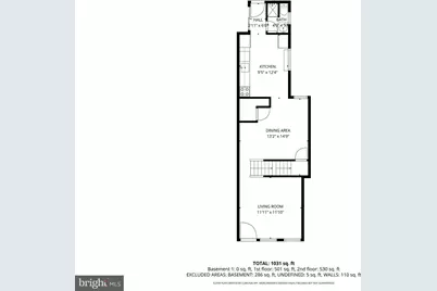 25 E 4th Street, New Castle, DE 19720 - Photo 21